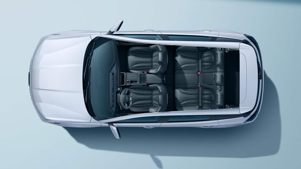 Chery_Tiggo 4_17728_57766.webp